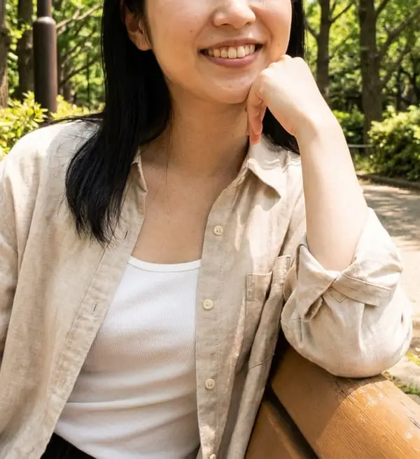 오사카 4월의 부르키나파소 - 반포라, 신두 & 와가두구 – 부르키나파소 (히가시오사카)