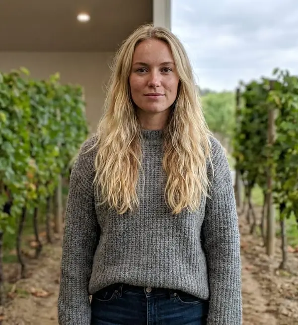 Vík Azerbaijão em Maio – Baku, Sheki e Quba – Azerbaijão (Saltvik)