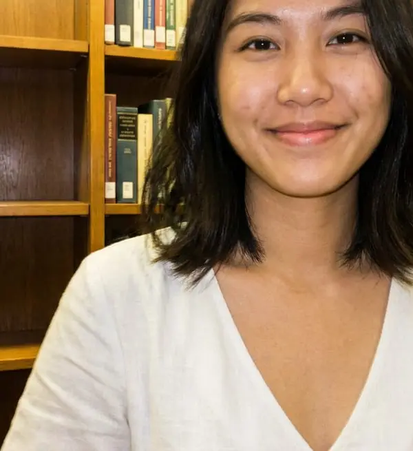 Laos tilida gaplashadigan sayohat sheriklari Mongolei im Juli – Terelj, Ulaanbaatar & Karakorum – Mongolei (Luang Prabang)
