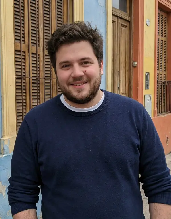 Learn to speak Georgian with Travel Buddies: Georgian-speaking travel partners Kuwait im November – Wüste, Kuwait-Stadt & Failaka – Kuwait (Batumi)