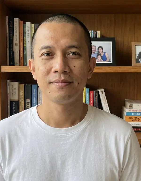 Learn to speak Indonesian with Travel Buddies: Indonesian-speaking travel partners Südafrika im Oktober – Port Elizabeth, Kapstadt & Knysna – Südafrika (Medan)