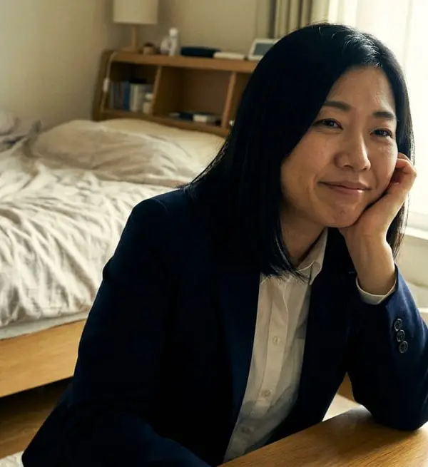 Kasama sa paglalakbay na nagsasalita ng Korean Luxemburg im Mai – Echternach, Mullerthal & Luxemburg-Stadt – Luxemburg (Hamhŭng)