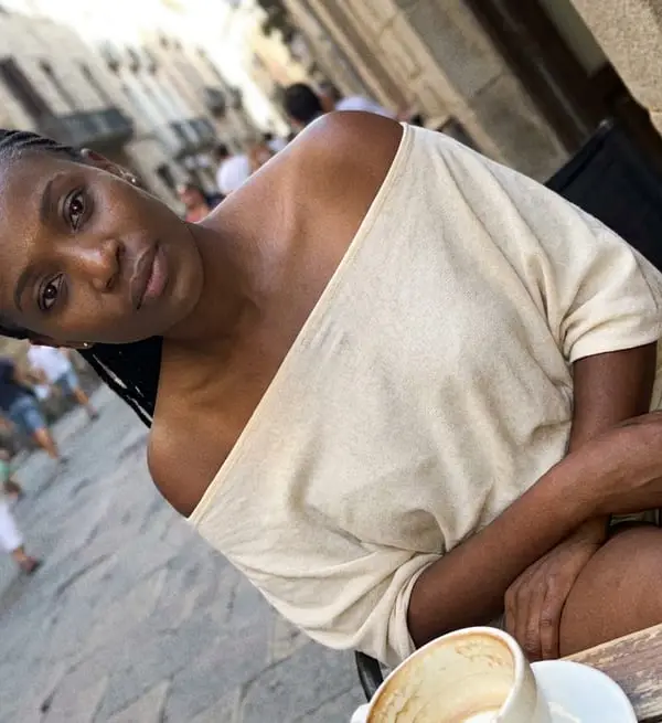 Mahé Cuba em Março – Havana, Trinidad e Viñales – Cuba (Victoria Falls)