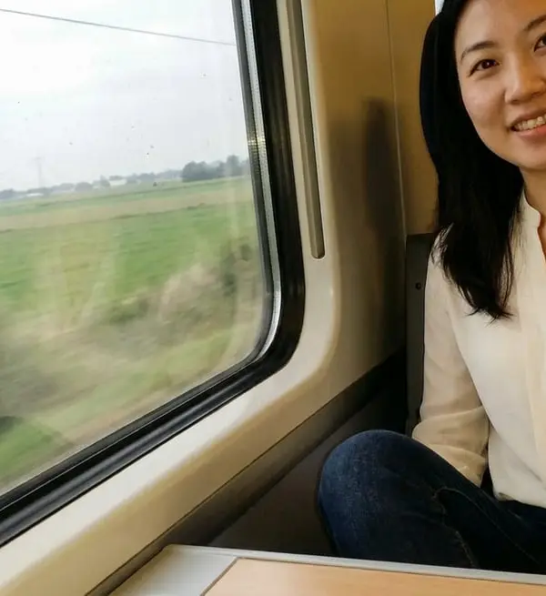 Kasama sa paglalakbay na nagsasalita ng Korean Rumänien im September – Brașov, Sibiu & Sighișoara – Rumänien (Hamhŭng)