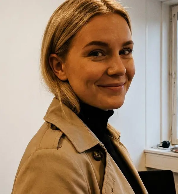 Freunde finden – Aarhus Mozambique vào tháng 8 – Maputo, Tofo & Vilanculos – Mozambique (Aarhus)