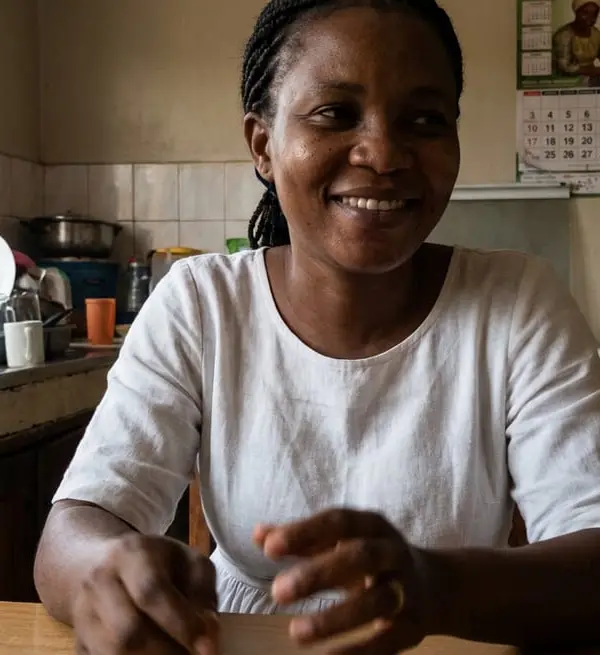 Learn to speak Hausa with Travel Buddies: Hausa-speaking travel partners Trinidad und Tobago im Februar – Port of Spain, Tobago & Pigeon Point – Trinidad und Tobago (Agadez)
