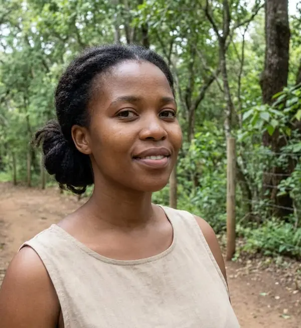 Freunde finden – Malediven Benin im Februar – Cotonou, Ouidah & Ganvié – Benin (Malealea)