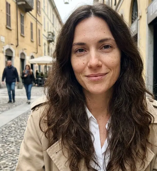Milano Sejšeli u aprilu – Mahé, Praslin i La Digou – Sejšeli (Milano)