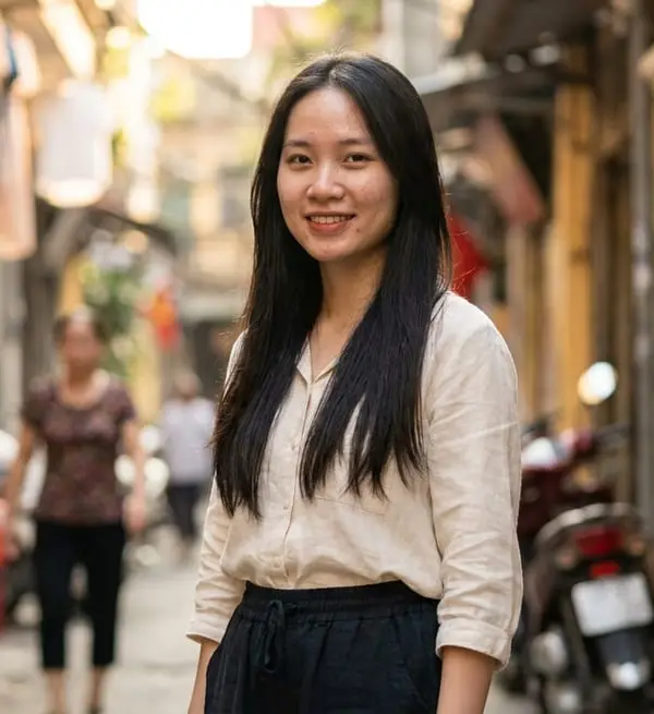 Hanoi Dominikanische Republik im Februar – Santo Domingo, Las Terrenas & Samaná – Dominikanische Republik (Hanoi)
