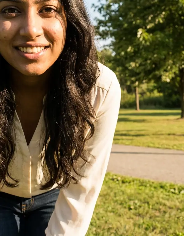Freunde finden – Malediven Lettland im Juni – Riga, Jūrmala & Sigulda – Lettland (Hulhumalé)