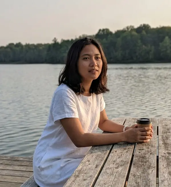 Learn to speak Indonesian with Travel Buddies: Indonesian-speaking travel partners Schweden im August – Kiruna, Abisko & Stockholm – Schweden (Jakarta)
