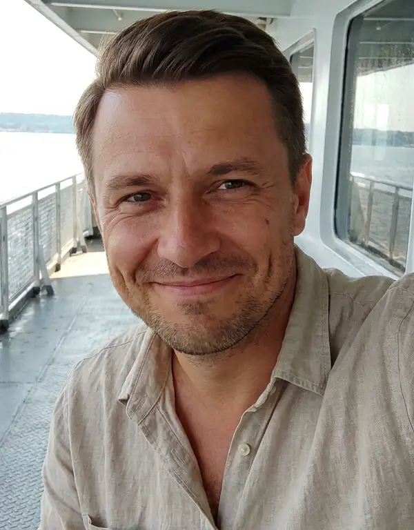 ರಷ್ಯನ್ ಮಾತನಾಡುವ ಪ್ರಯಾಣ ಸಂಗಾತಿಗಳು Finnland im Juli – Saimaa, Helsinki & Turku – Finnland (Minsk)