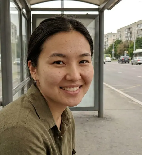 Learn to speak Mongolian with Travel Buddies: Mongolian-speaking travel partners Zypern im Mai – Larnaka, Paphos & Limassol – Zypern (Tschoibalsan)