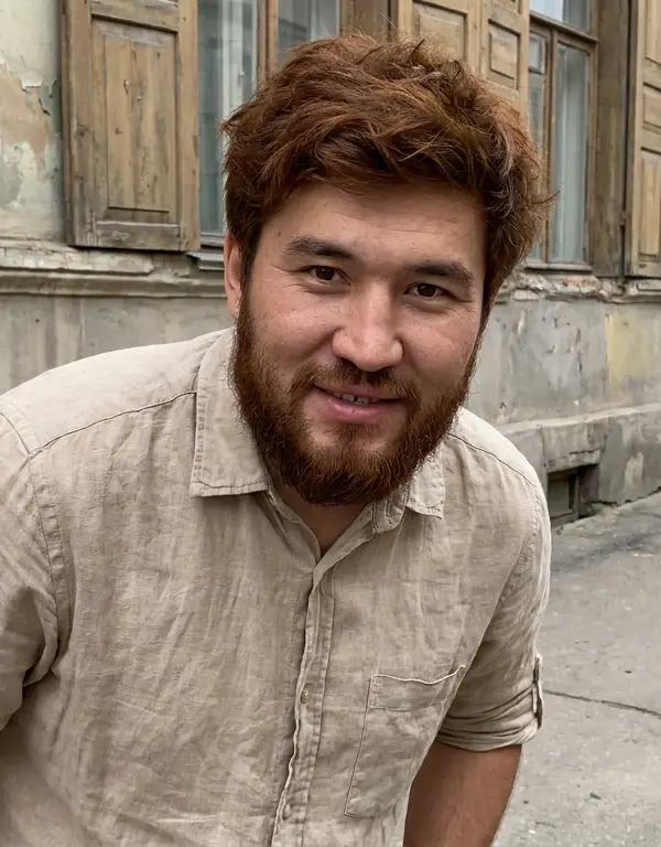 Aprender Kazajo: Compañeros de Viaje y Tándems Lingüísticos Brasilien im August – Jericoacoara, Fernando de Noronha & Salvador – Brasilien (Schymkent)