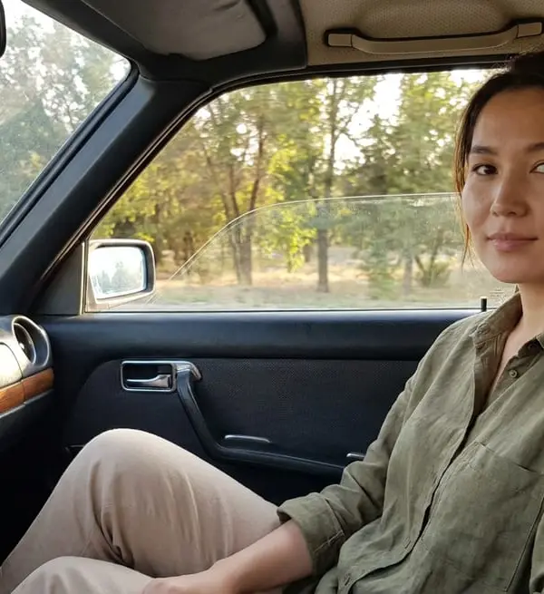 Learn to speak Mongolian with Travel Buddies: Mongolian-speaking travel partners Uganda im Juli – Bwindi, Queen Elizabeth NP & Jinja – Uganda (Tschoibalsan)