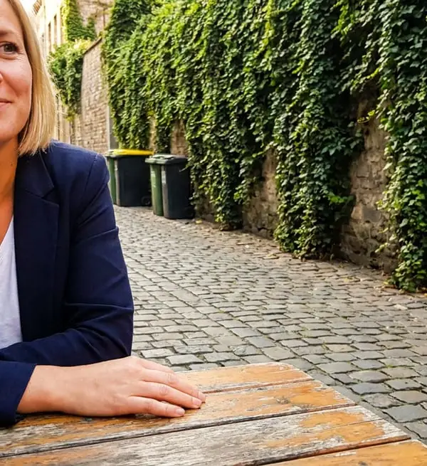 Gent Dominikanische Republik im Februar – Las Terrenas, Samaná & Cabarete – Dominikanische Republik (Gent)
