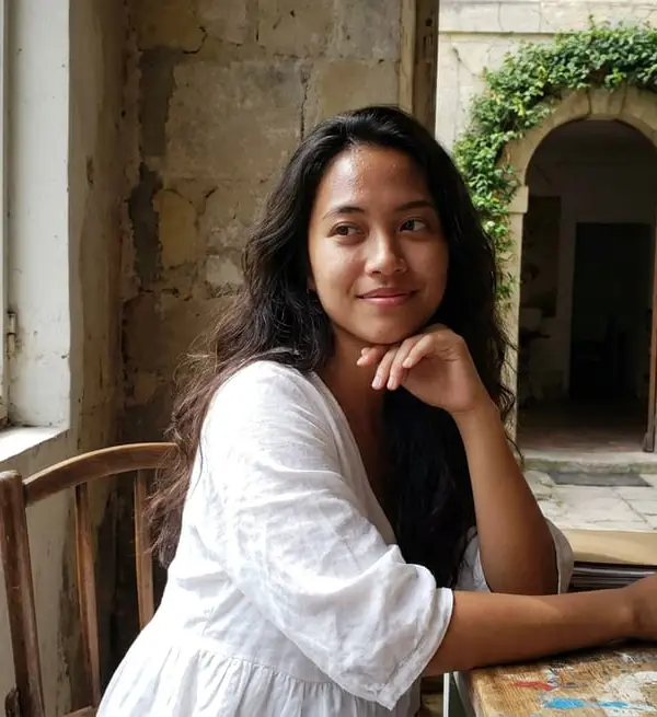 Learn to speak Indonesian with Travel Buddies: Indonesian-speaking travel partners Seychellen im April – Mahé, Praslin & La Digue – Seychellen (Surabaya)