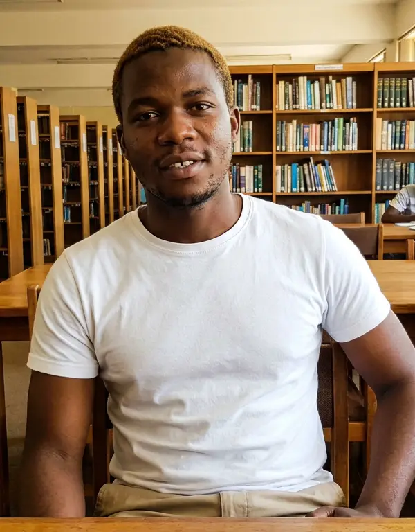 Maurícia Eswatini em Maio – Hlane, Ezulwini & Mbabane – Eswatini (Vacoas-Phoenix)