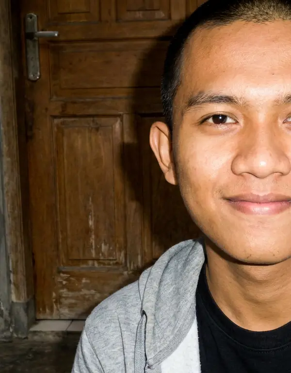 Learn to speak Indonesian with Travel Buddies: Indonesian-speaking travel partners Salomonen im September – Munda, Gizo & Marovo – Salomonen (Bandung)