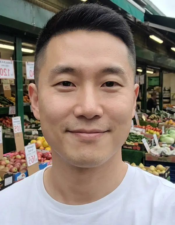 Kasama sa paglalakbay na nagsasalita ng Korean Dschibuti im November – Lac Assal, Tadjoura & Moucha – Dschibuti (Seoul)