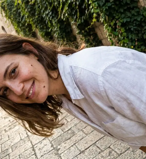 Find a Hebrew-Speaking Travel Partner Finland in July – Saimaa, Helsinki & Turku – Finland (Haifa)