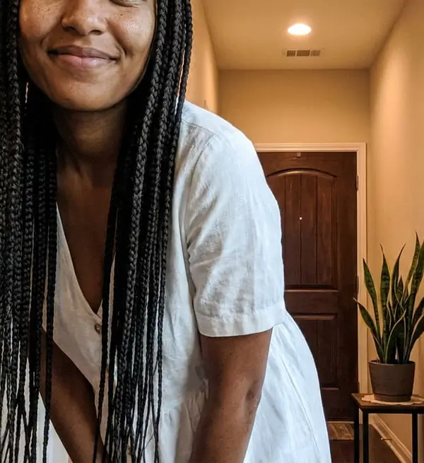 Gondar Sierra Leone detsembris – Bunce saar, Tiwai ja Banaanisaared – Sierra Leone (Gondar)