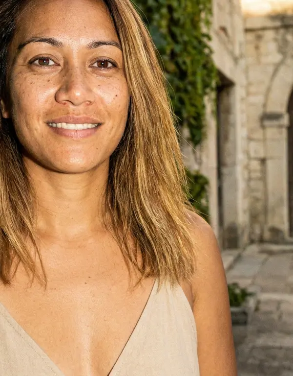 Lesbian – Ọ na-achọ ya Luxembourg na May – Mullerthal, Luxembourg City & Vianden – Luxembourg (Nuʻuuli)