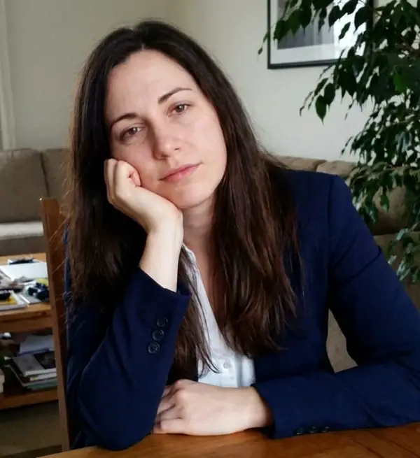 Вильнюс Эфиопия в октябре – Гондар, Симиен и Аддис-Абеба – Эфиопия (Вильнюс)