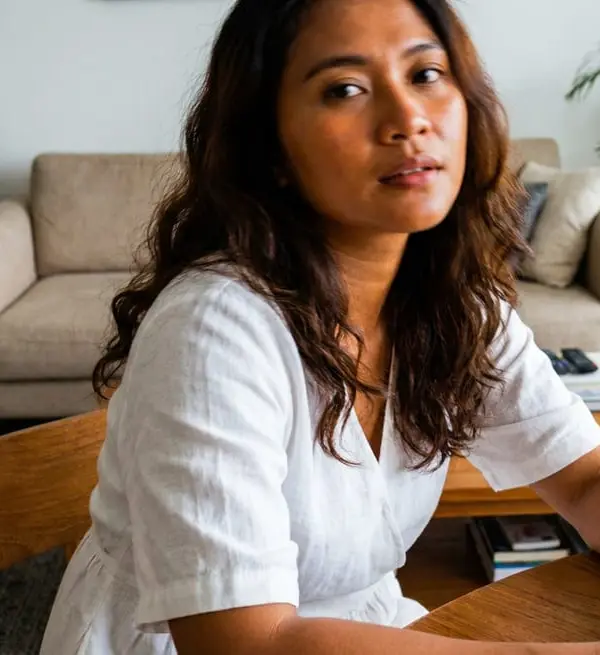 Learn to speak Indonesian with Travel Buddies: Indonesian-speaking travel partners Chile im April – Calama, Santiago & San Pedro de Atacama – Chile (Surabaya)
