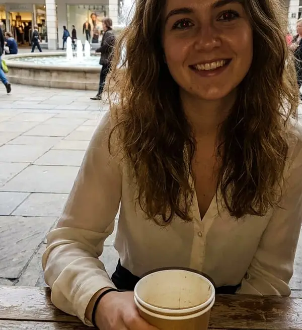 Sie sucht Sie – Debrecen San Marino u junu – Grad San Marino, Borgo Maggiore i Seravale – San Marino (Debrecin)