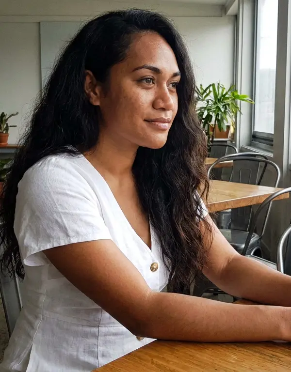 Sie sucht Sie – Suva Australia w październiku – Brisbane, Cairns i Byron Bay – Australia (Suva)