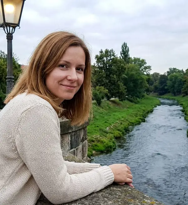 Learn to speak Czech with Travel Buddies: Czech-speaking travel partners Argentinien im März – Purmamarca, Iguazú & Salta – Argentinien (Ostrava)