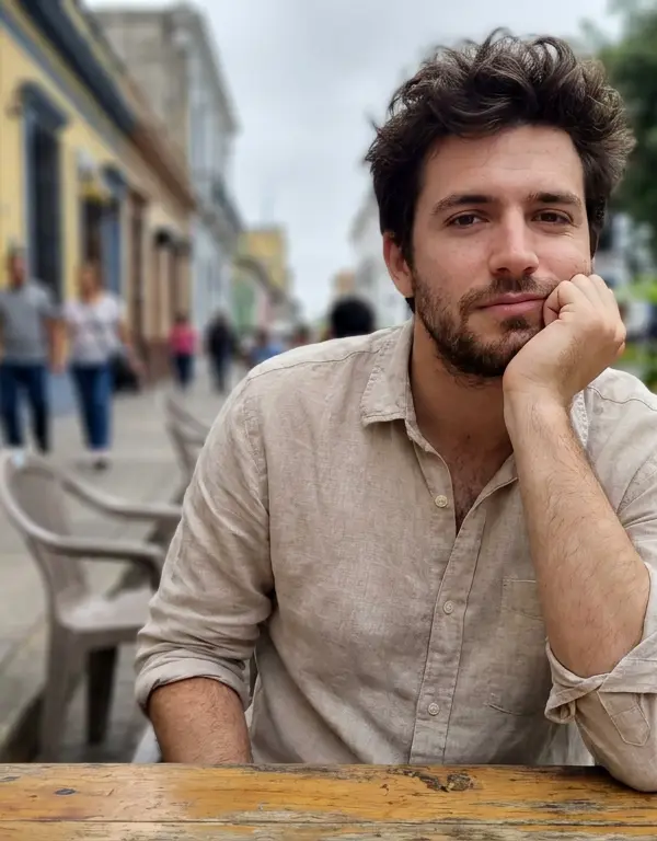 Learn to speak Czech with Travel Buddies: Czech-speaking travel partners Färöer im Juli – Saksun, Tórshavn & Vágar – Färöer (Ostrava)