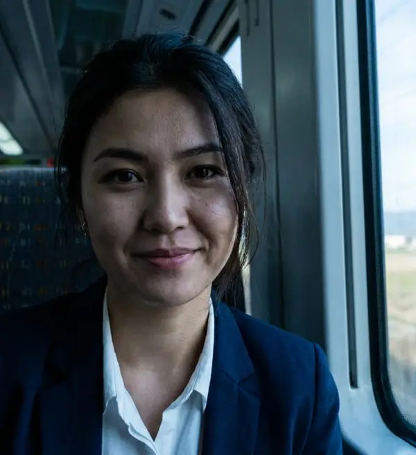 Learn to speak Mongolian with Travel Buddies: Mongolian-speaking travel partners Gabun im September – Loango, Lopé & Pongara – Gabun (Tschoibalsan)