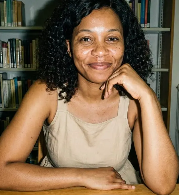Mahé Angola em Junho – Namibe, Kalandula & Luanda – Angola (Victoria Falls)