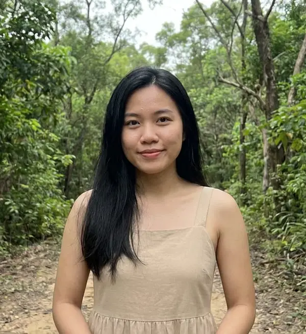 Laos tilida gaplashadigan sayohat sheriklari Dänemark im Juni – Kopenhagen, Aarhus & Skagen – Dänemark (Savannakhet)