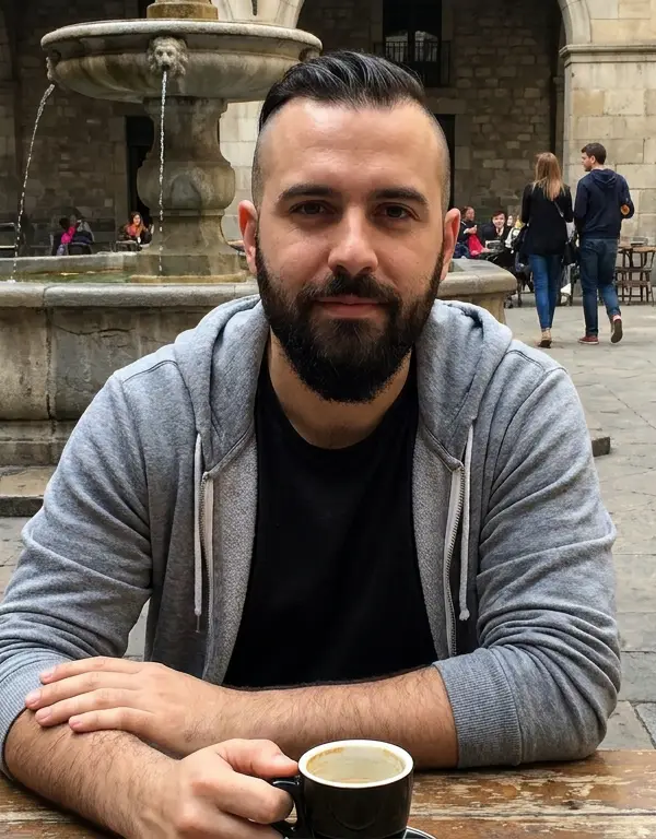 Kroatisch leren spreken met Travel Buddies: Kroatisch sprekende reispartners Kosovo im Juni – Peja, Rugova & Pristina – Kosovo (Osijek)