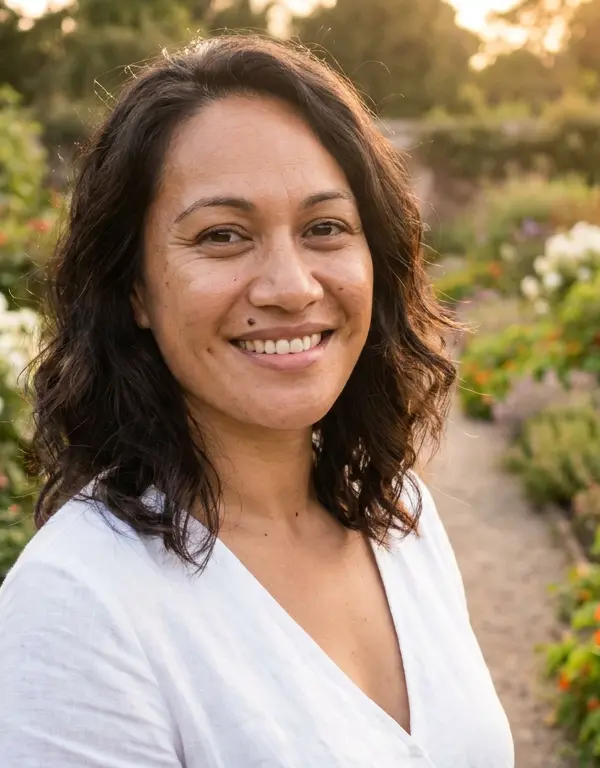 Lesbian – Ọ na-achọ ya Honduras na Machị – Roatán, Utila & Copán – Honduras (Rota)