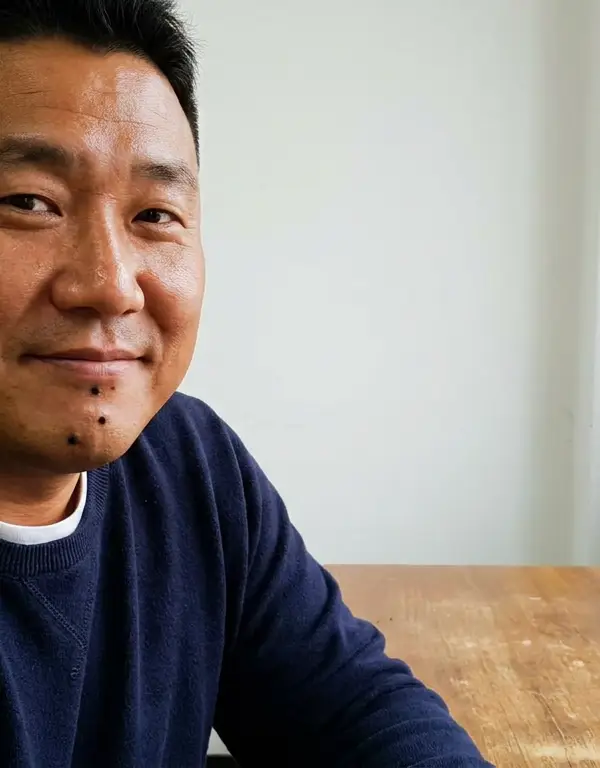 Kasama sa paglalakbay na nagsasalita ng Korean Färöer im Juli – Saksun, Tórshavn & Vágar – Färöer (Daegu)
