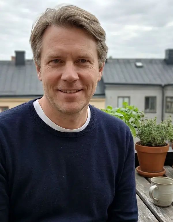 Malmė Danija birželį – Odensė, Kopenhaga ir Orhusas – Danija (Malmė)