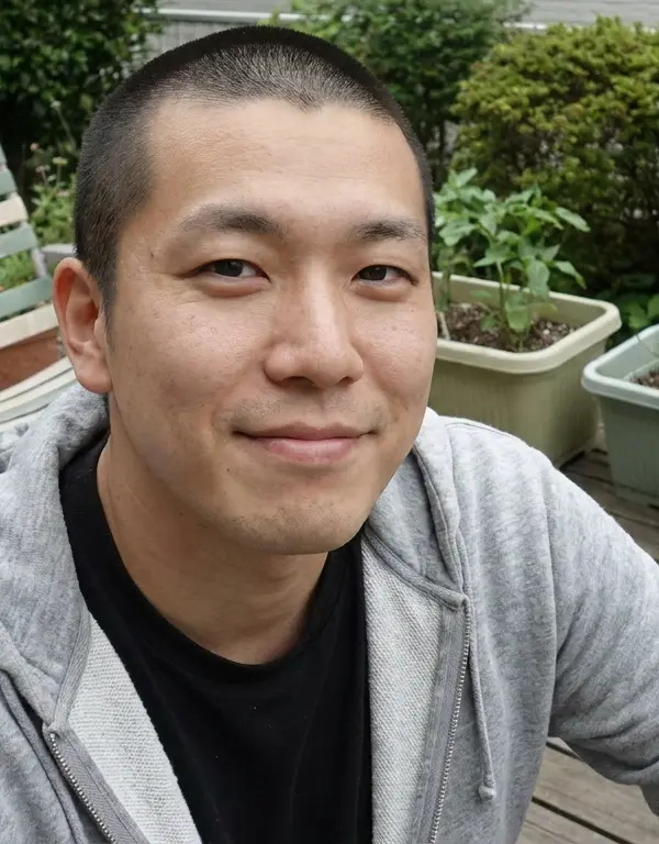 오사카 4월 2028년 9일 안티가 바부다 - 하프문 베이, 세인트 존스 & 바부다 – 안티가 바부다 (오사카)