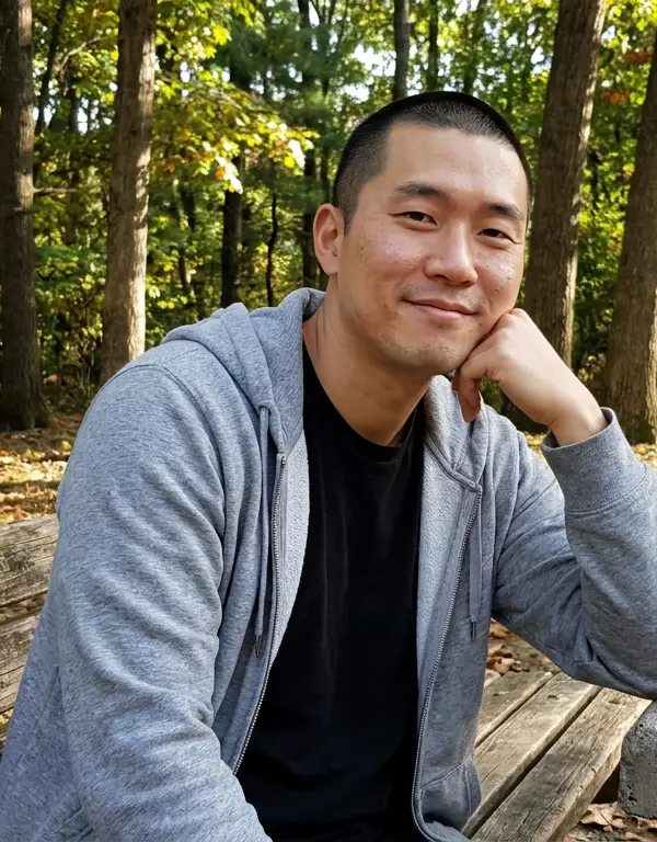 Kasama sa paglalakbay na nagsasalita ng Korean Ghana im Januar – Mole NP, Accra & Cape Coast – Ghana (Daegu)