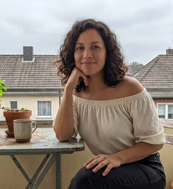 Куенка Италија во септември – Фиренца, Сиена и Сан Џиминијано – Италија (Куенка)