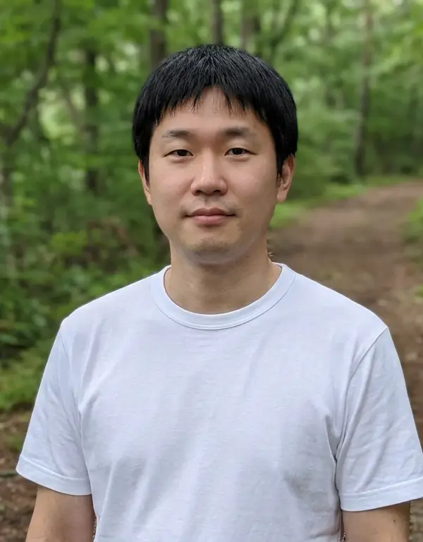 오사카 6월의 코소보 – 페야, 루고바 & 프리스티나 – 코소보 (오사카)