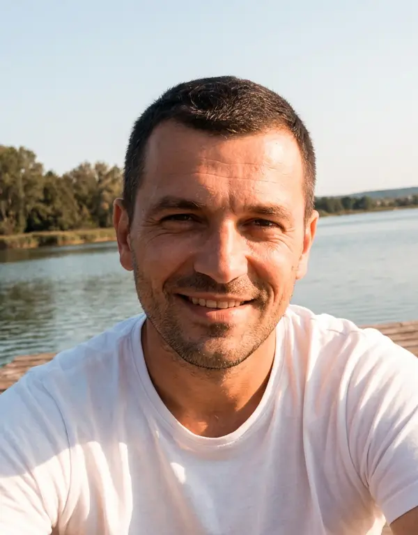 Zagreb Venecuela u januaru – Kanaima, Roraima i Mérida – Venecuela (Zagreb)