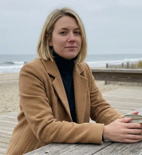 Antwerpen Vanuatu junija – Espiritu Santo, Pentecost & Port Vila – Vanuatu (Antwerpen)