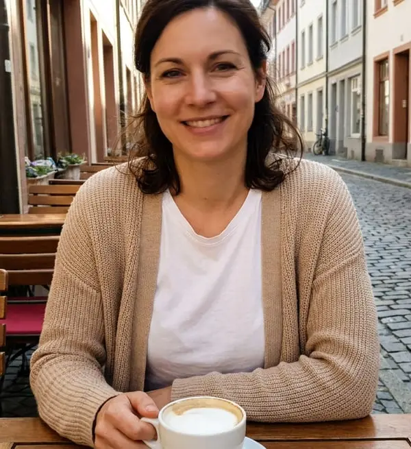 Hamburg Irak im April – Sulaymaniyah, Dohuk & Lalish – Irak (Hamburg)