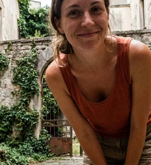 Kelionės partneriai, kalbantys bulgariškai Elfenbeinküste im Februar – Yamoussoukro, San-Pédro & Abidjan – Elfenbeinküste (Plowdiw)