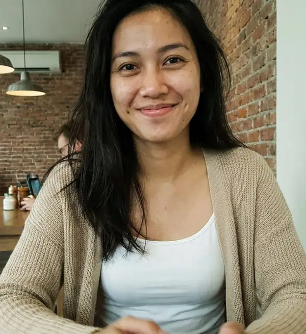 Learn to speak Indonesian with Travel Buddies: Indonesian-speaking travel partners São Tomé und Príncipe im Juni – Lagoa Azul, São Tomé & Príncipe – São Tomé und Príncipe (Bandung)