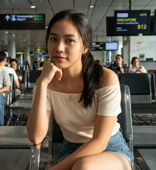 Laos tilida gaplashadigan sayohat sheriklari Mauritius im Oktober – Port Louis, Le Morne & Black River – Mauritius (Pakse)